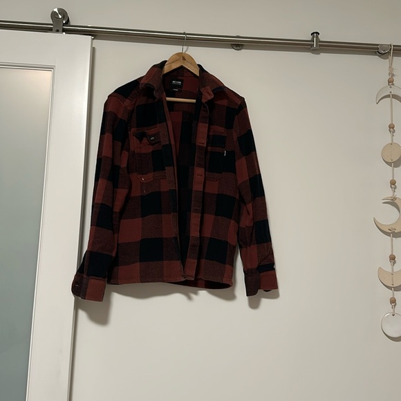 Only and sons overshirt - Picture 1 of 1